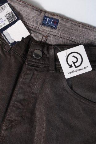 Pánske džínsy  Trussardi Jeans, Veľkosť L, Farba Hnedá, Cena  89,95 €