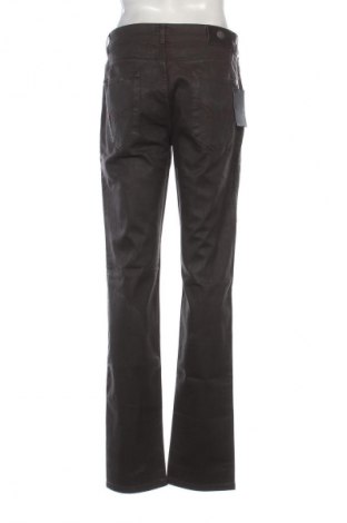 Pánske džínsy  Trussardi Jeans, Veľkosť L, Farba Hnedá, Cena  105,45 €