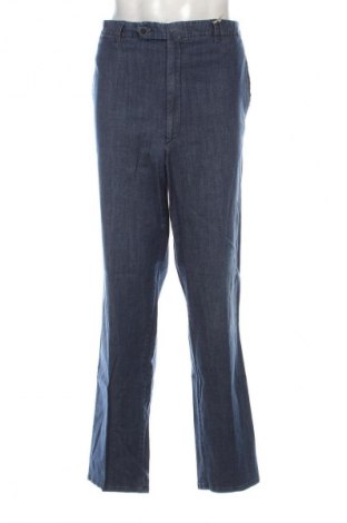 Herren Jeans Twenty One, Größe XL, Farbe Blau, Preis € 31,99