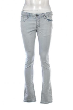 Herren Jeans Twister, Größe M, Farbe Blau, Preis € 11,99