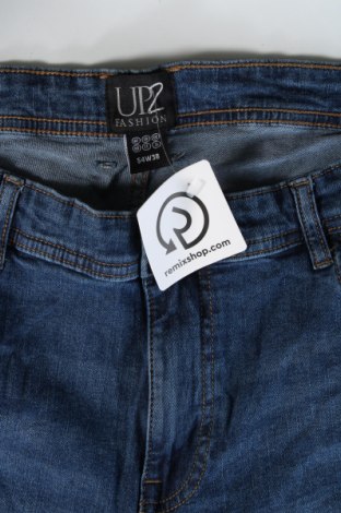 Herren Jeans Up 2 Fashion, Größe XL, Farbe Blau, Preis € 9,99