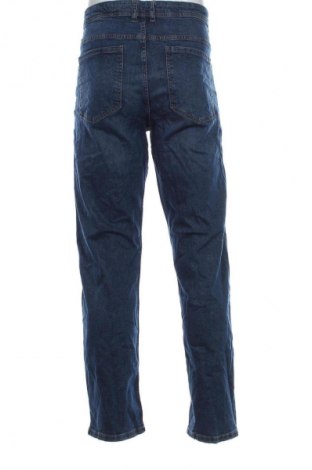 Herren Jeans Up 2 Fashion, Größe XL, Farbe Blau, Preis 11,49 €