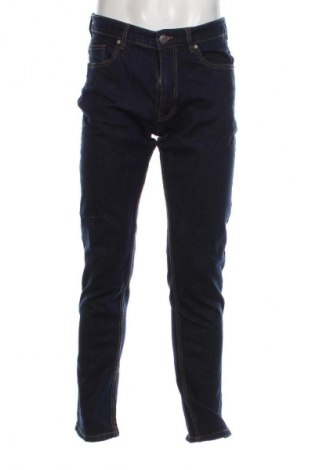 Herren Jeans VRS, Größe M, Farbe Blau, Preis 13,49 €