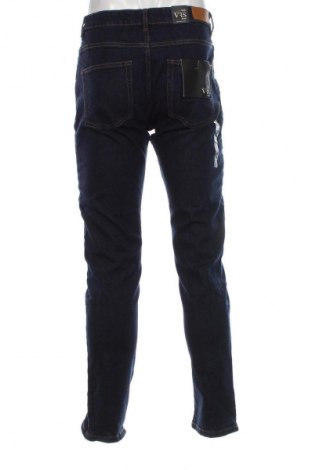 Herren Jeans VRS, Größe M, Farbe Blau, Preis 15,49 €