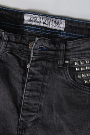 Herren Jeans VSCT, Größe S, Farbe Schwarz, Preis € 11,99