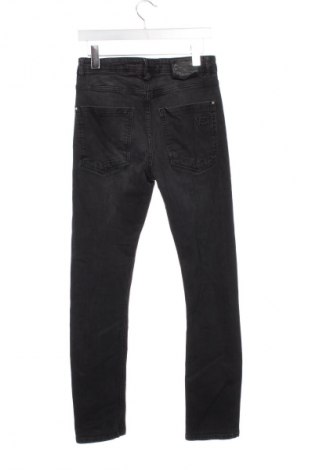 Herren Jeans VSCT, Größe S, Farbe Schwarz, Preis € 11,99