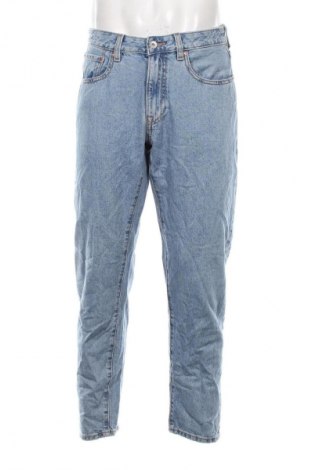 Herren Jeans Vailent, Größe M, Farbe Blau, Preis € 7,49