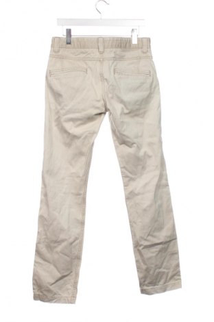 Herren Jeans WE, Größe L, Farbe Beige, Preis 4,49 €