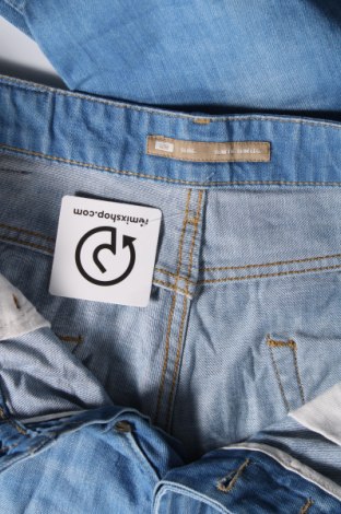 Herren Jeans WE, Größe L, Farbe Blau, Preis € 13,99