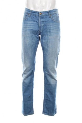 Herren Jeans WE, Größe L, Farbe Blau, Preis € 11,49