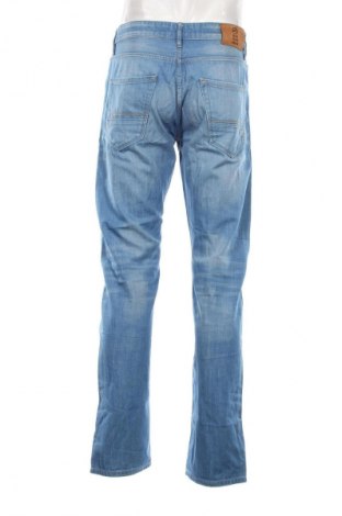 Herren Jeans WE, Größe L, Farbe Blau, Preis € 13,99