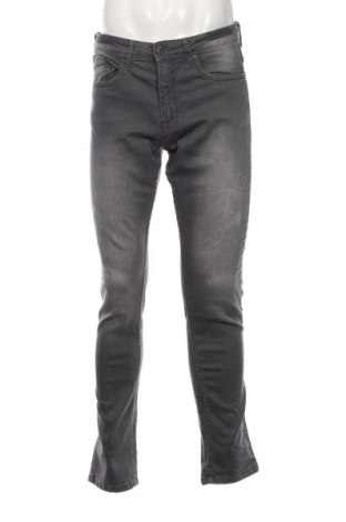 Herren Jeans Watson's, Größe M, Farbe Grau, Preis 16,49 €