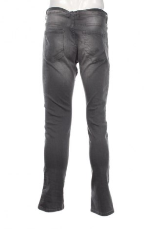 Herren Jeans Watson's, Größe M, Farbe Grau, Preis 16,49 €