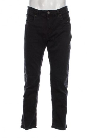 Herren Jeans Watson's, Größe XL, Farbe Schwarz, Preis 15,99 €