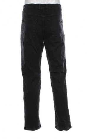 Herren Jeans Watson's, Größe XL, Farbe Schwarz, Preis € 13,99