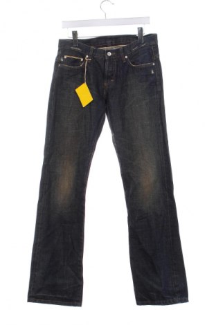 Herren Jeans WeSC, Größe M, Farbe Blau, Preis € 64,99