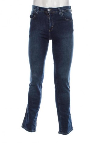 Herren Jeans Williams, Größe S, Farbe Blau, Preis € 9,99