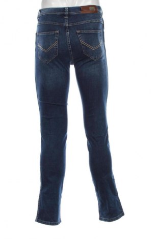 Herren Jeans Williams, Größe S, Farbe Blau, Preis 9,99 €