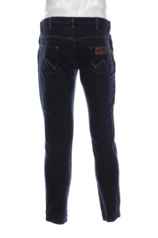 Herren Jeans Wrangler, Größe S, Farbe Blau, Preis € 23,99