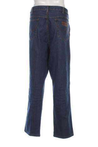 Herren Jeans Wrangler, Größe XXL, Farbe Blau, Preis € 23,99