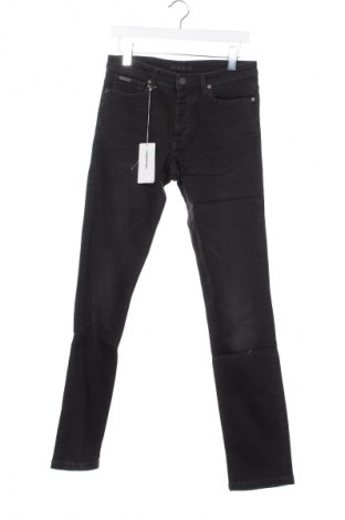 Herren Jeans Zadig & Voltaire, Größe S, Farbe Schwarz, Preis 68,99 €