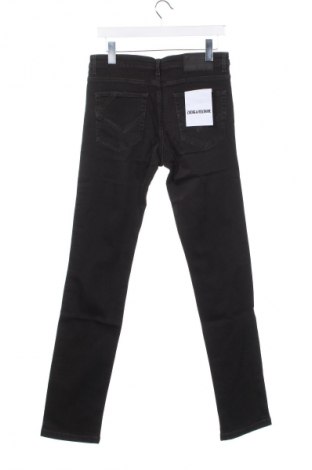 Herren Jeans Zadig & Voltaire, Größe S, Farbe Schwarz, Preis 73,99 €