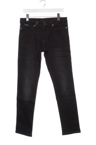 Herren Jeans Zadig & Voltaire, Größe M, Farbe Schwarz, Preis € 93,49