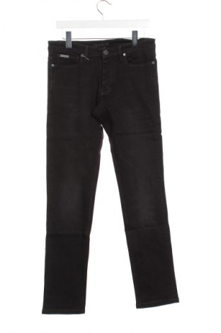 Herren Jeans Zadig & Voltaire, Größe M, Farbe Schwarz, Preis € 93,49