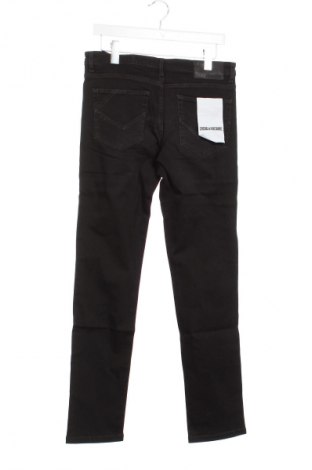 Herren Jeans Zadig & Voltaire, Größe M, Farbe Schwarz, Preis € 93,49