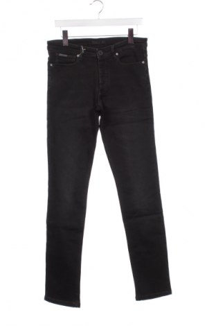 Herren Jeans Zadig & Voltaire, Größe S, Farbe Schwarz, Preis € 91,99