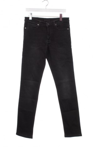 Herren Jeans Zadig & Voltaire, Größe M, Farbe Schwarz, Preis € 93,49