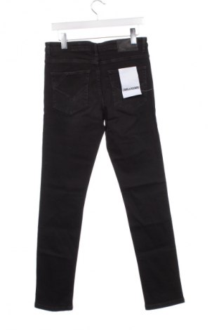 Herren Jeans Zadig & Voltaire, Größe M, Farbe Schwarz, Preis € 93,49