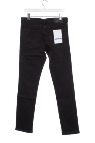 Herren Jeans Zadig & Voltaire, Größe M, Farbe Schwarz, Preis € 93,49