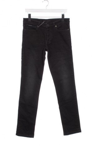 Herren Jeans Zadig & Voltaire, Größe M, Farbe Schwarz, Preis € 79,99