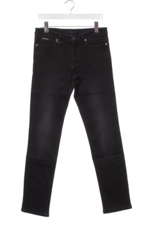 Herren Jeans Zadig & Voltaire, Größe M, Farbe Schwarz, Preis € 93,49