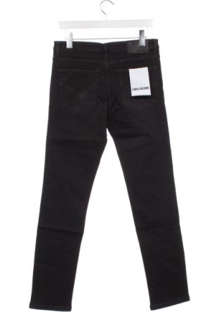 Herren Jeans Zadig & Voltaire, Größe M, Farbe Schwarz, Preis € 43,99