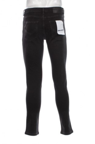 Herren Jeans Zadig & Voltaire, Größe M, Farbe Schwarz, Preis € 88,49