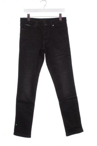 Herren Jeans Zadig & Voltaire, Größe M, Farbe Schwarz, Preis 88,49 €