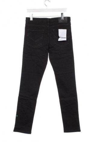 Herren Jeans Zadig & Voltaire, Größe M, Farbe Schwarz, Preis 93,49 €