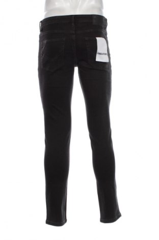 Herren Jeans Zadig & Voltaire, Größe M, Farbe Blau, Preis € 93,49