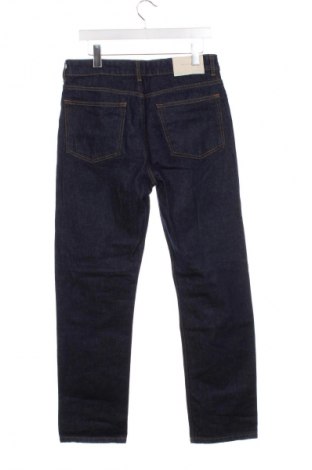 Herren Jeans Zara, Größe M, Farbe Blau, Preis € 7,99