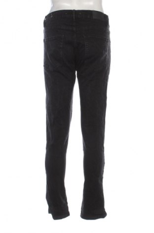 Herren Jeans Zara, Größe M, Farbe Schwarz, Preis € 6,49