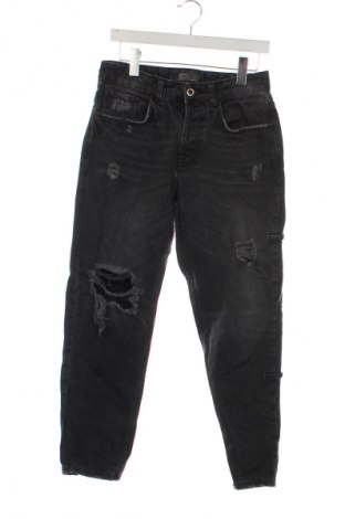 Herren Jeans Zara Man, Größe S, Farbe Grau, Preis € 5,99