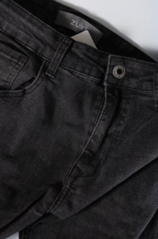 Herren Jeans Zuiki, Größe M, Farbe Schwarz, Preis € 6,99