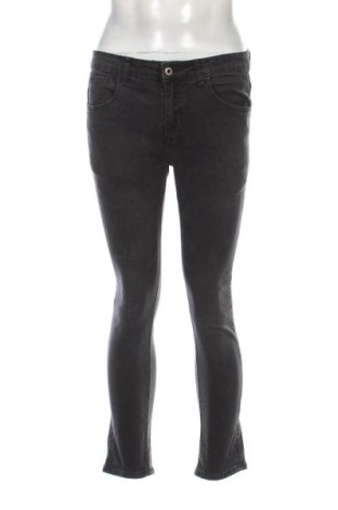 Herren Jeans Zuiki, Größe M, Farbe Schwarz, Preis € 6,99