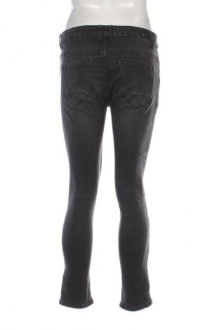 Herren Jeans Zuiki, Größe M, Farbe Schwarz, Preis € 6,99