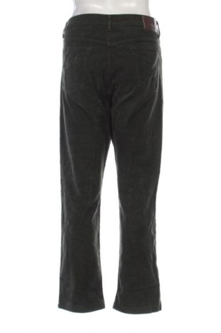 Herren Cordhose, Größe L, Farbe Grün, Preis € 6,49