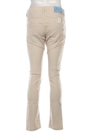 Herren Cordhose At.P.Co, Größe M, Farbe Beige, Preis € 60,99