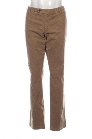 Herren Cordhose At.P.Co, Größe XL, Farbe Braun, Preis 58,99 €