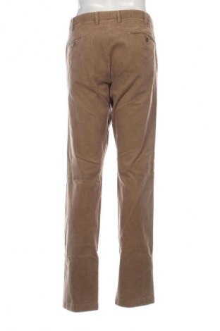 Herren Cordhose At.P.Co, Größe XL, Farbe Braun, Preis 53,99 €